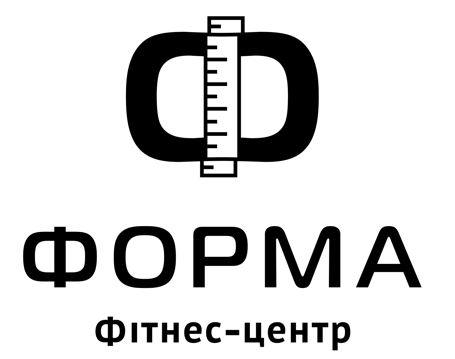фітнес центр