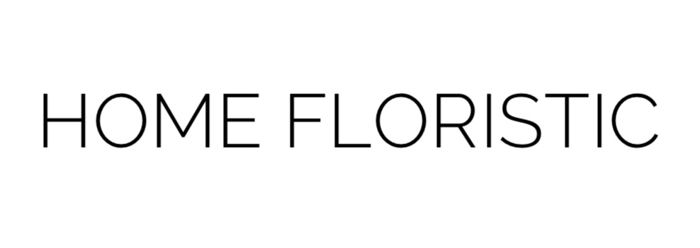 home floristic
