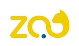 zoo