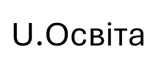 u.освіта