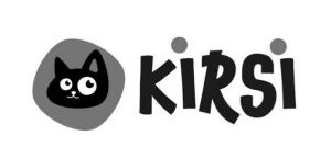 Зображення марки «kirsi»