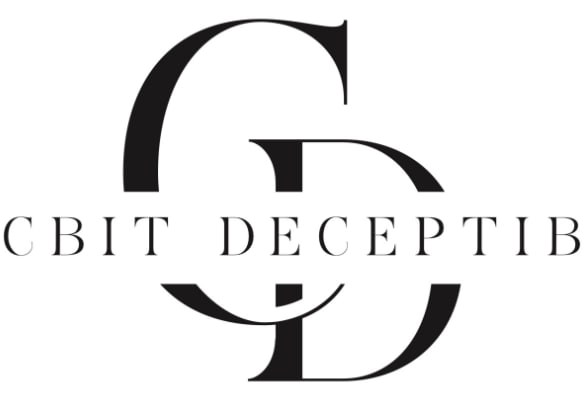 світ deсертів