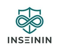 Зображення марки «inseinin»