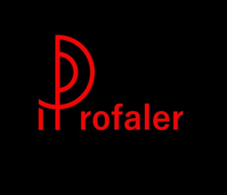 Торговельна марка profaler