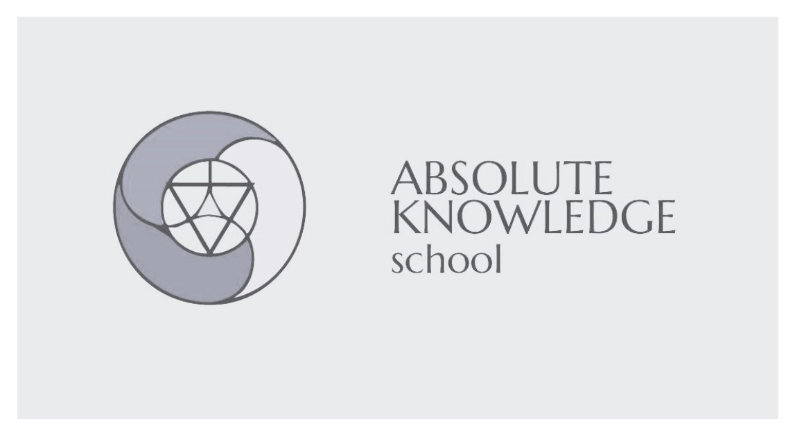 Зображення марки «absolute knowledge school»