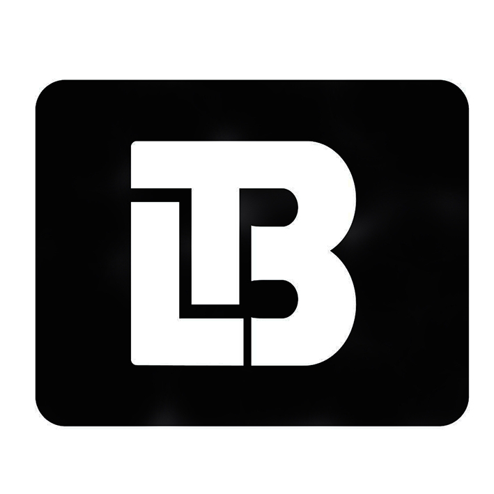 Зображення марки «ltb»