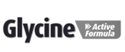 glycine active formula