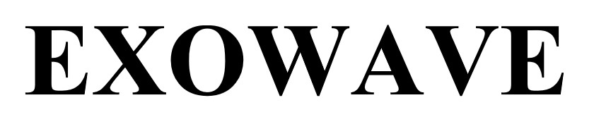 exowave