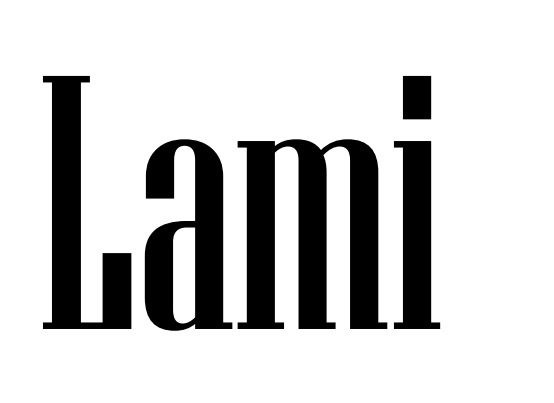 lami