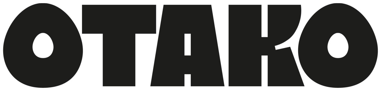 otako
