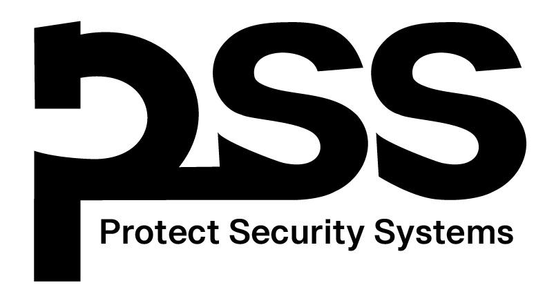 ТМ systems security protect pss pss protect security systems