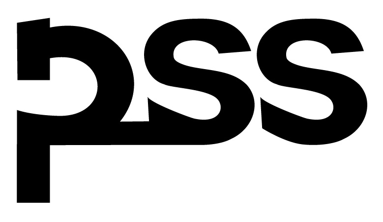 pss