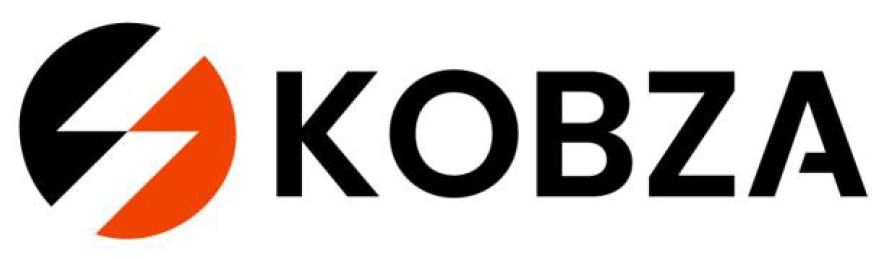 kobza