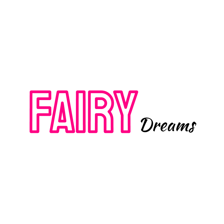 fairy dreams