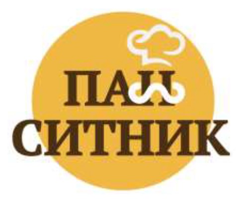пан ситник