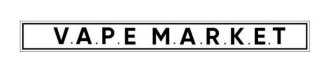 v.a.p.e m.a.r.k.e.t