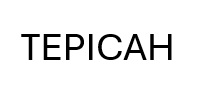 терісан