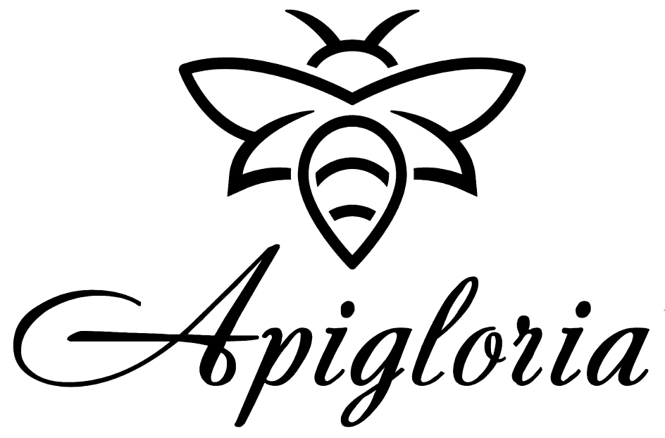 apigloria