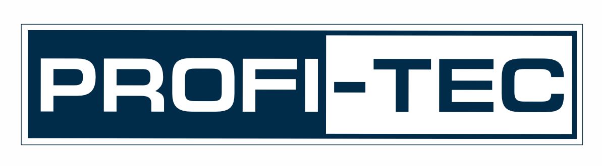 profi-tec