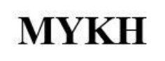 mykh