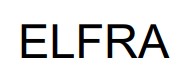 elfra