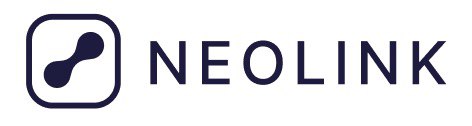 Зображення марки «neolink»