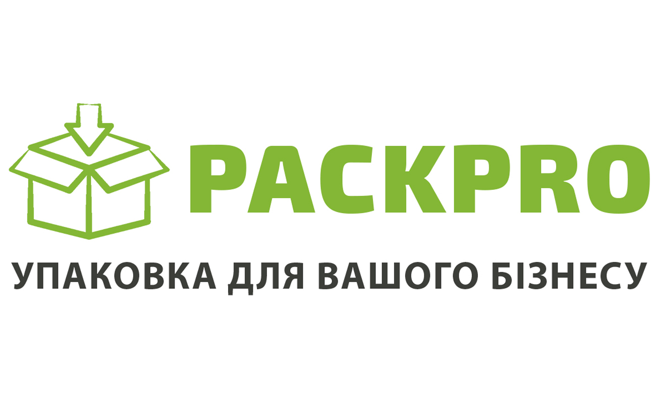упаковка для вашого бізнесу