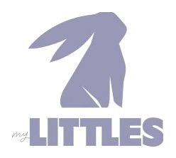 ТМ littles my my littles