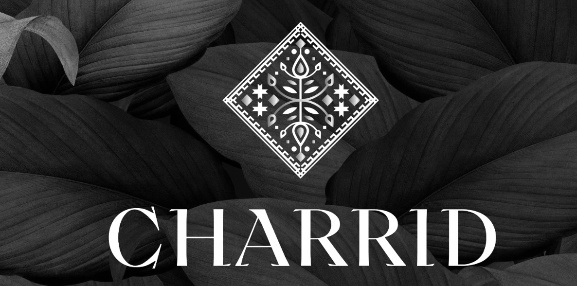 charrid