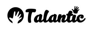 talantic