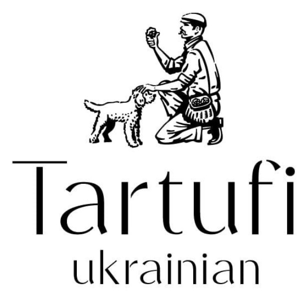 Зображення марки «tartufi ukrainian»