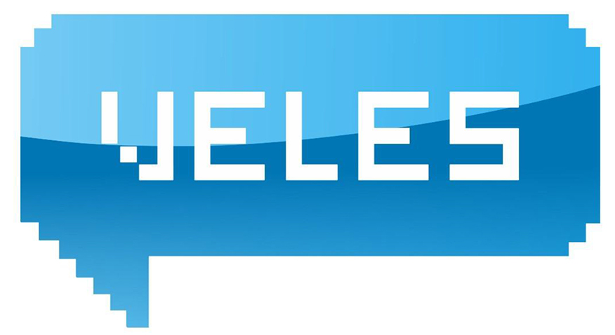 veles