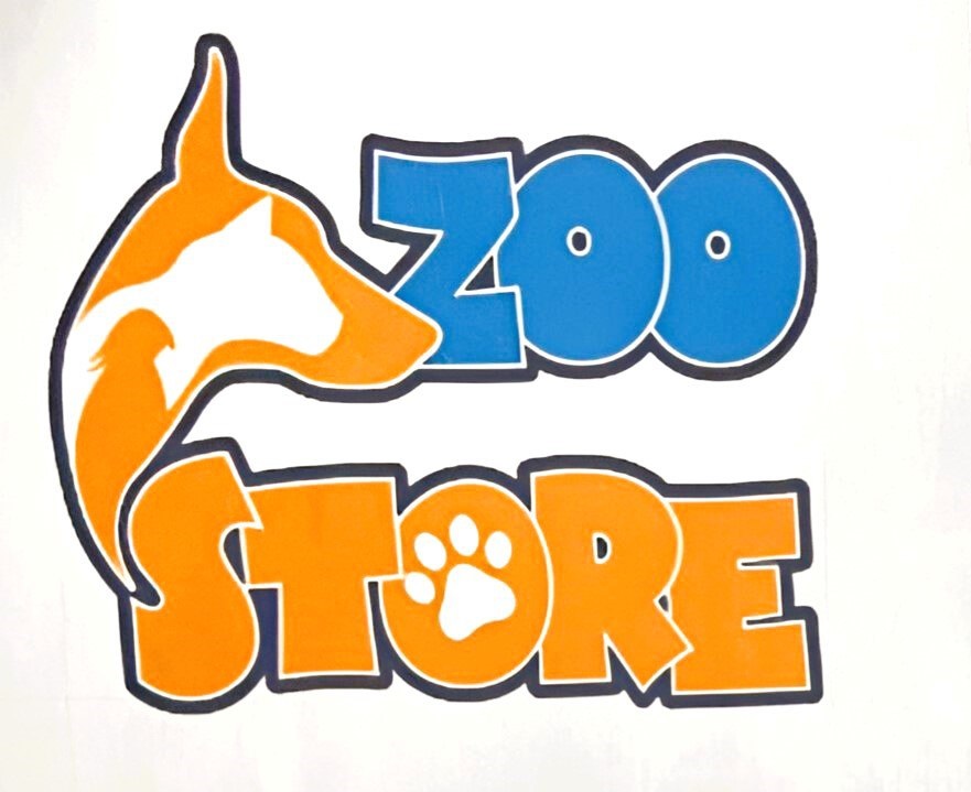 zoo store