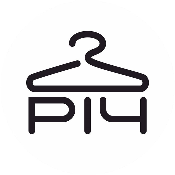 річ