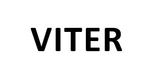 viter