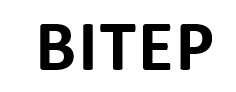 bitep