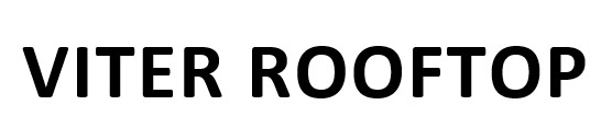 viter rooftop