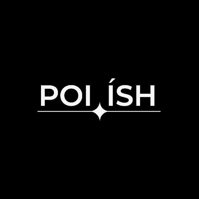 pol ish