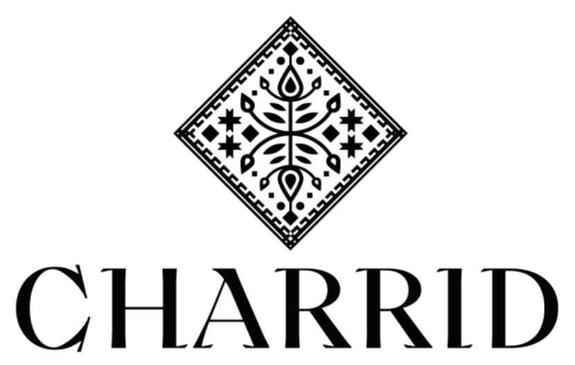 charrid