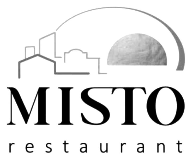 Зображення марки «misto restaurant»