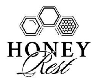 honey rest