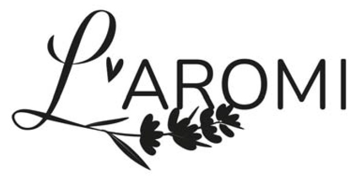 Торговельна марка «laromi l`aromi», свідоцтво №391708