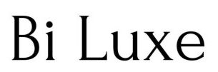 Зображення марки «bi luxe»