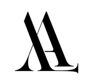 al