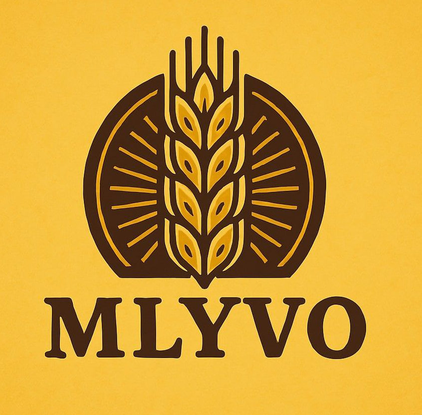mlyvo