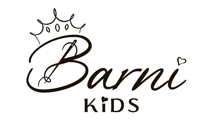 Зображення марки «barni kids»