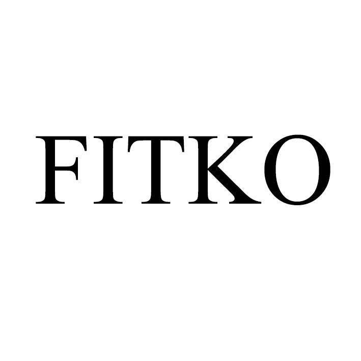 Зображення марки «fitko»