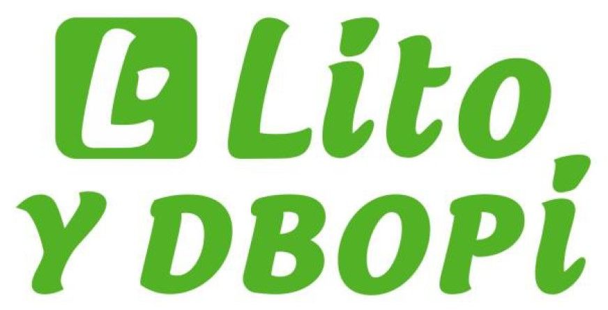Торговельна марка «dворі d дворі lito l l lito у дворі», свідоцтво №391711