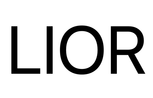 lior
