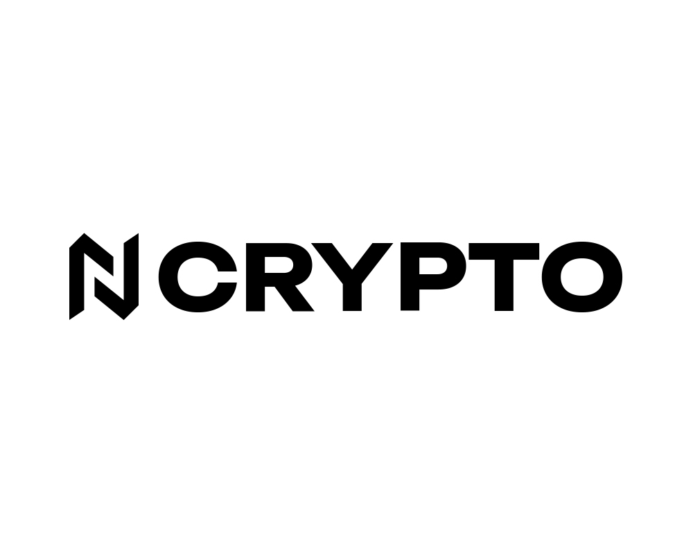 Зображення марки «n crypto»